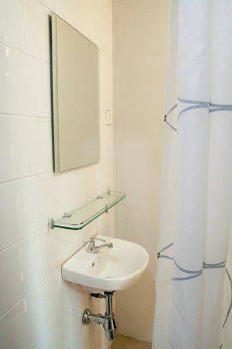 Joy Inn Hotel Kuala Lumpur Bagian luar foto