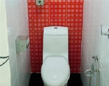 Joy Inn Hotel Kuala Lumpur Bagian luar foto