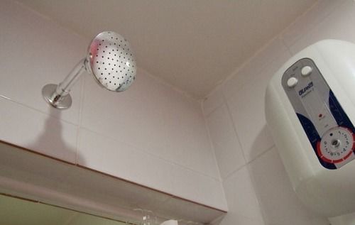 Joy Inn Hotel Kuala Lumpur Bagian luar foto