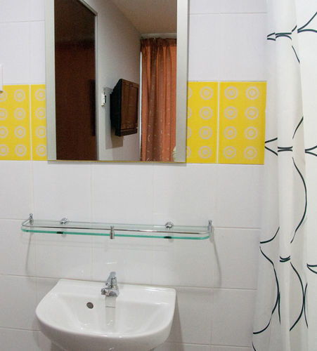 Joy Inn Hotel Kuala Lumpur Bagian luar foto